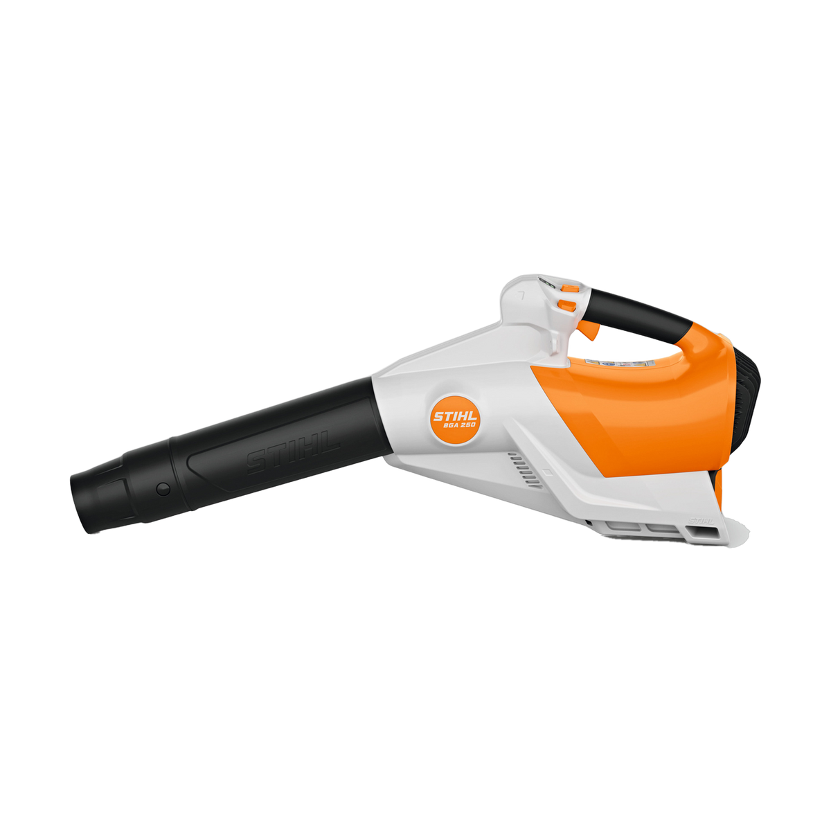 STIHL BGA 250