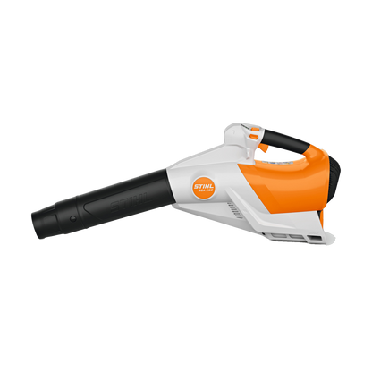 STIHL BGA 250