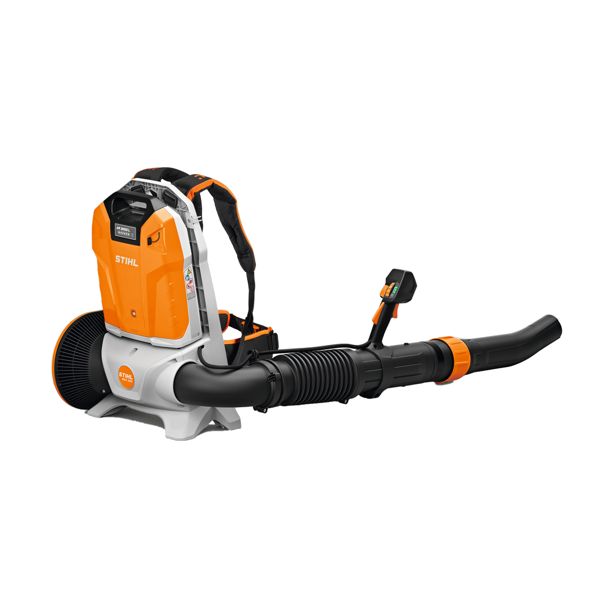 STIHL BGA 300