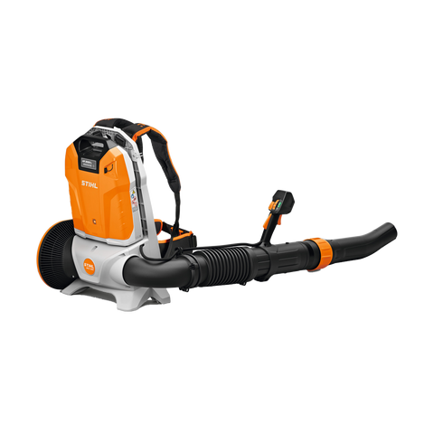 STIHL BGA 300