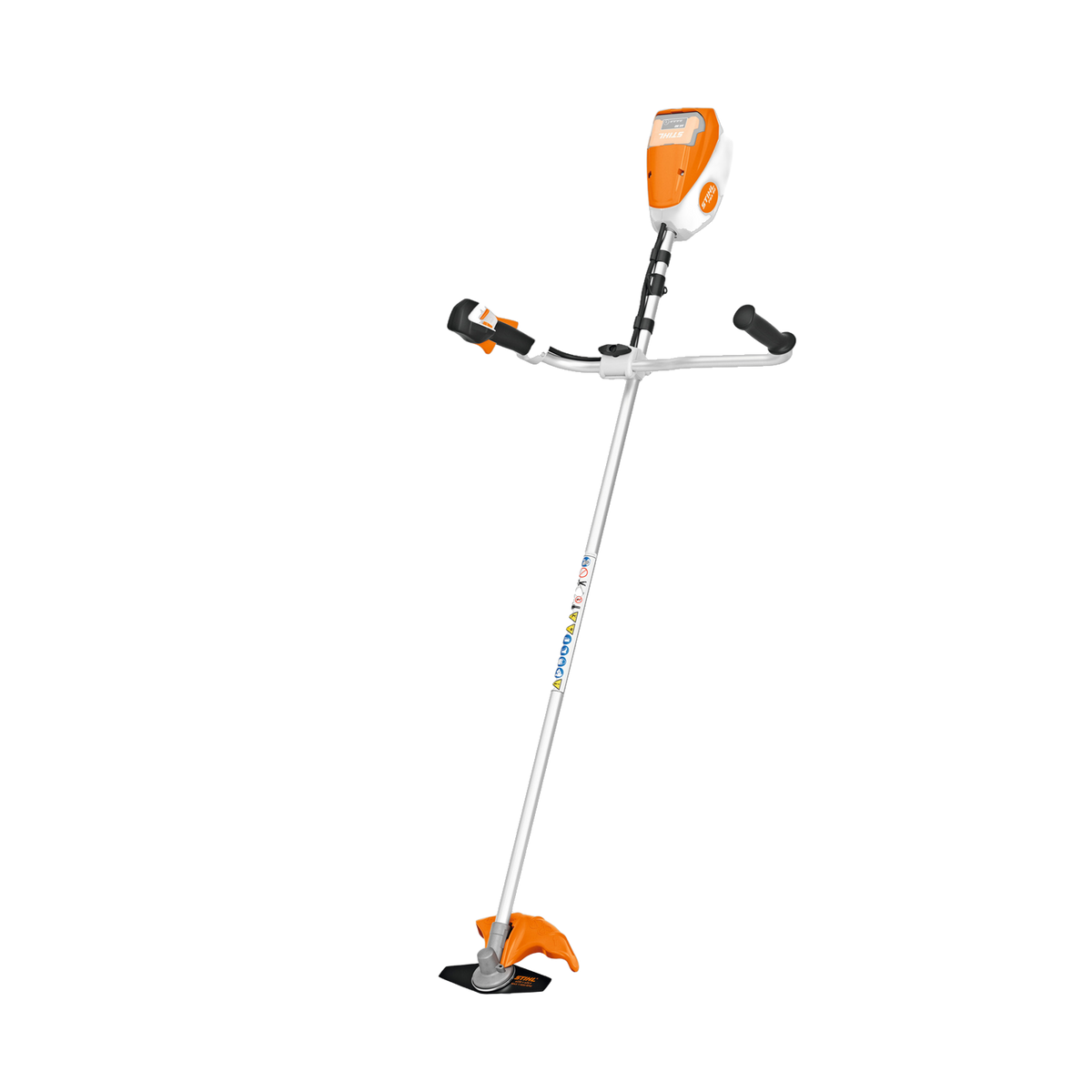 STIHL FSA 80