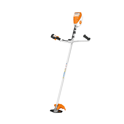 STIHL FSA 80