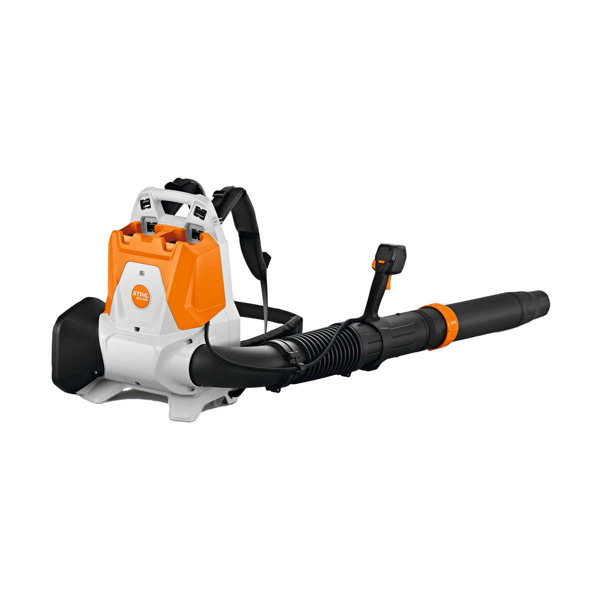 STIHL BRA 280 B