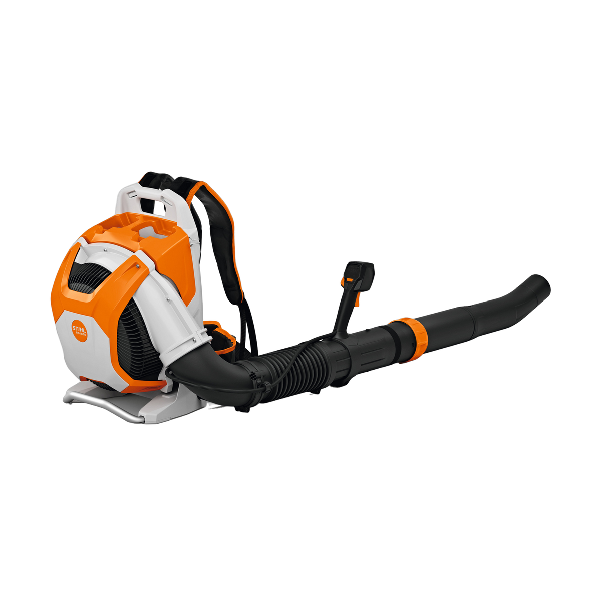 STIHL BRA 600 B