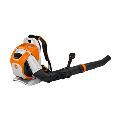 STIHL BRA 600 B