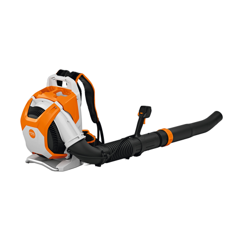 STIHL BRA 600 B