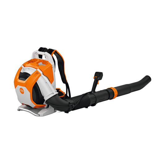 STIHL BRA 600 B