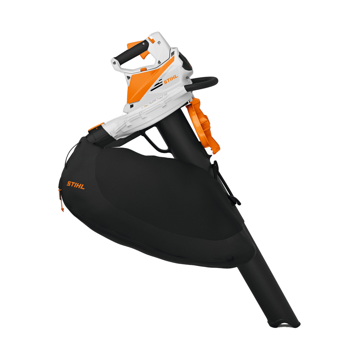STIHL SHA 56