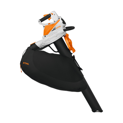 STIHL SHA 56
