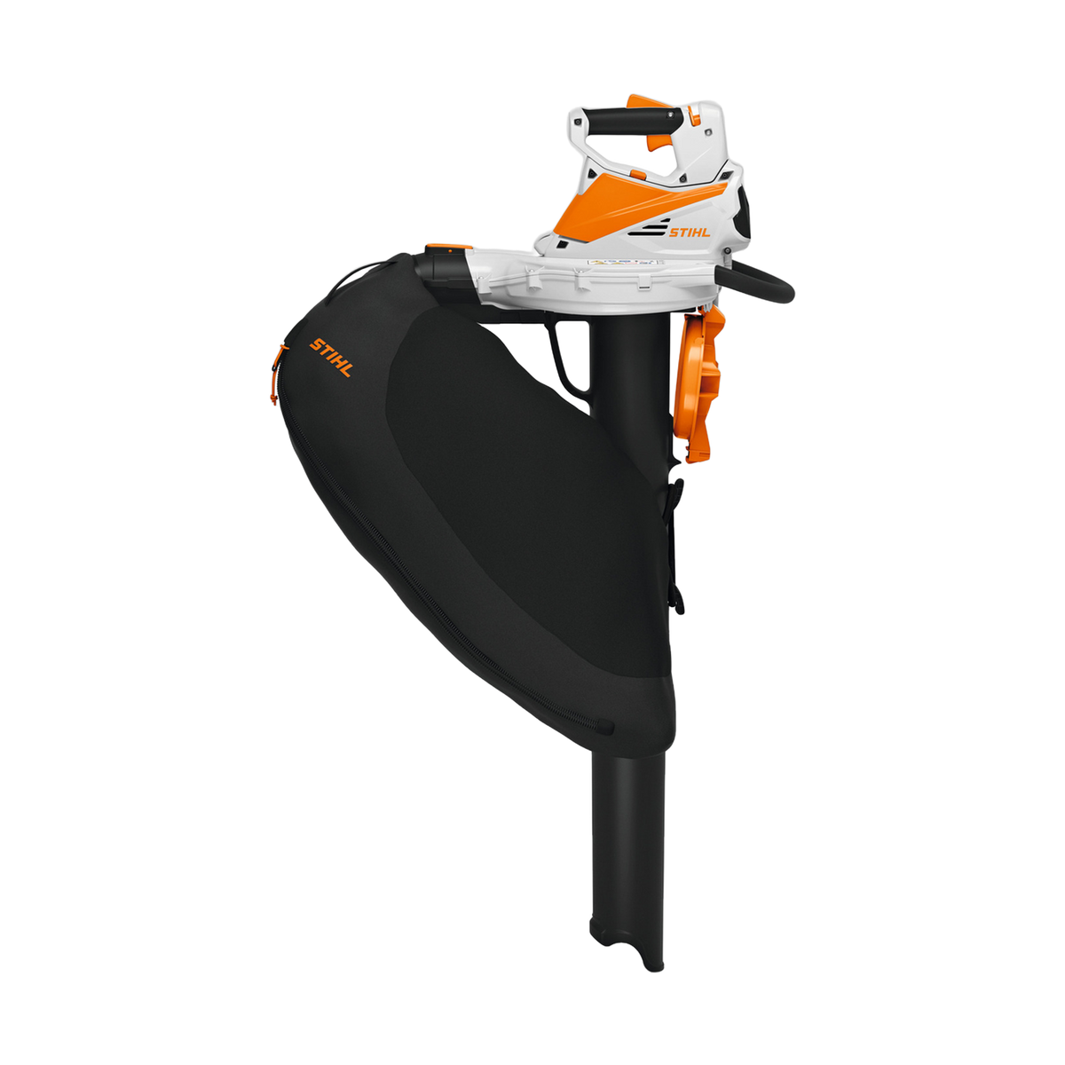 STIHL SHA 56 – Ansicht 2