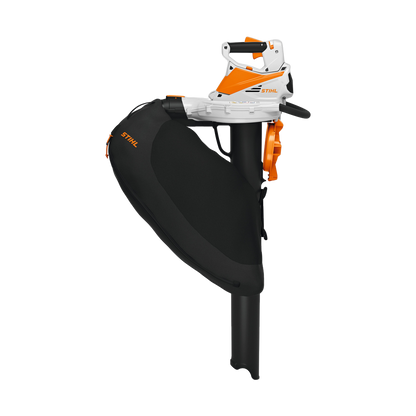 STIHL SHA 56 – Ansicht 2