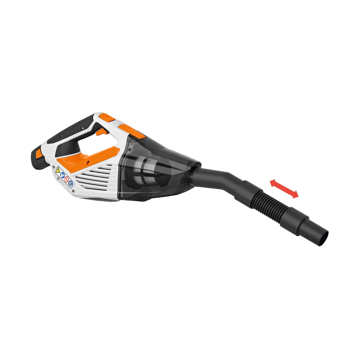 STIHL SEA 20