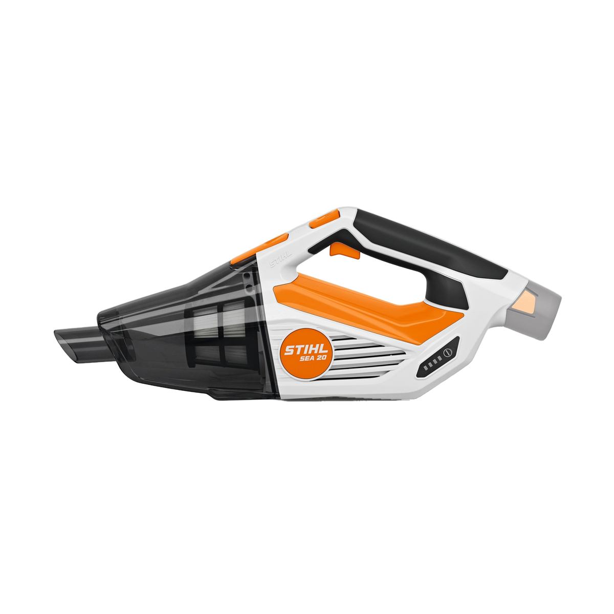 STIHL SEA 20 – Ansicht 2