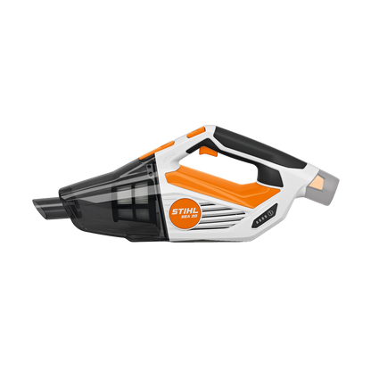 STIHL SEA 20 – Ansicht 2