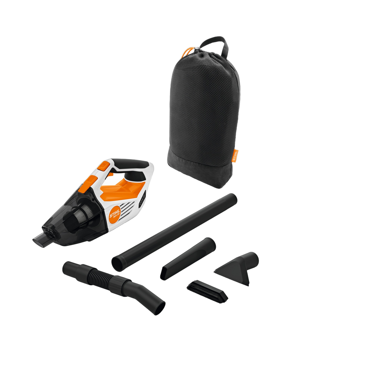 STIHL SEA 20 – Ansicht 3