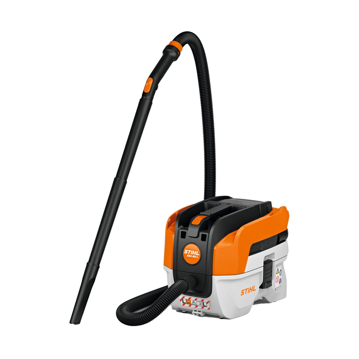 STIHL SEA 50 L