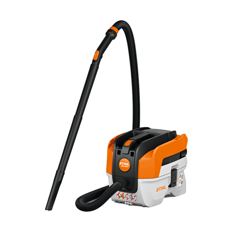 STIHL SEA 50 L