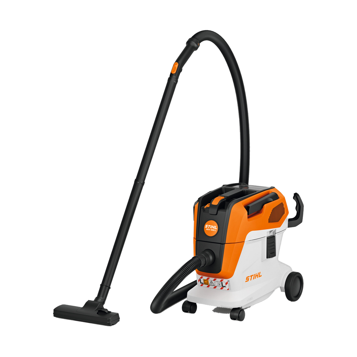 STIHL SEA 100 L