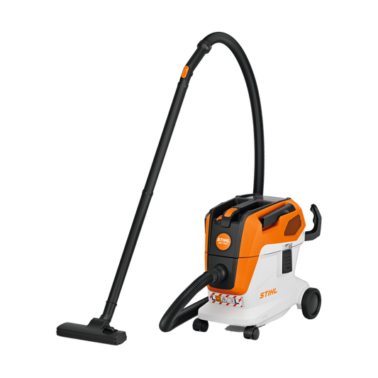 STIHL SEA 100 L