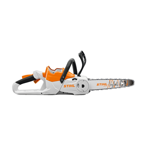 STIHL MSA 60 C-B