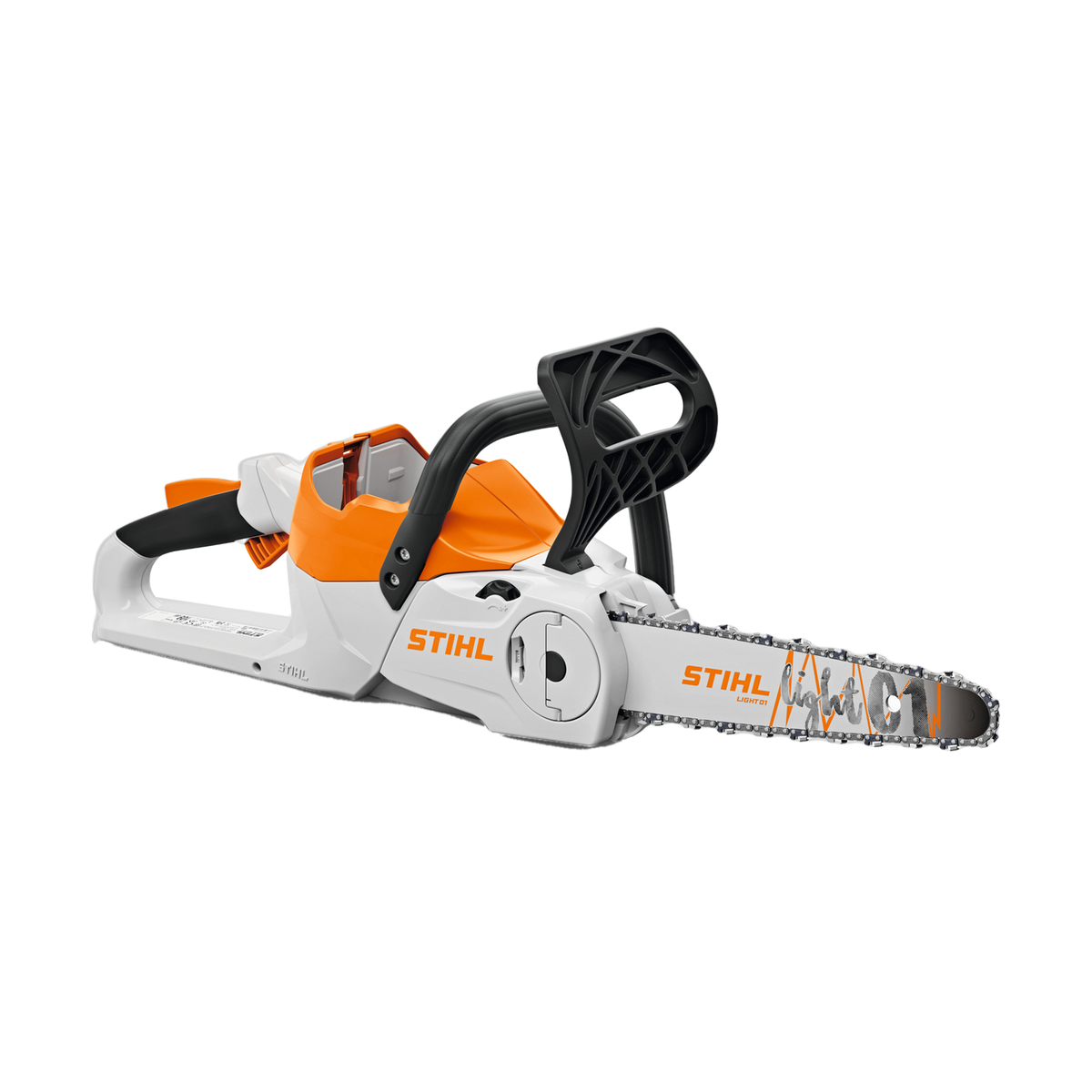 STIHL MSA 70 C-B