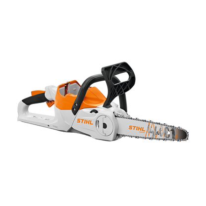 STIHL MSA 70 C-B