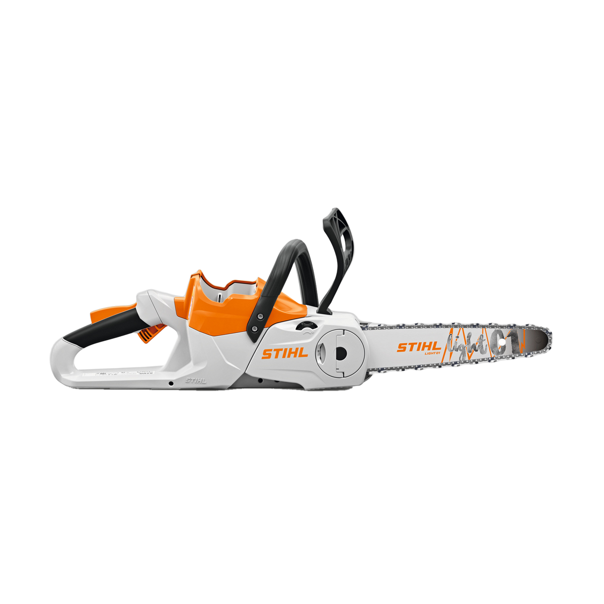 STIHL MSA 70 C-B – Ansicht 2