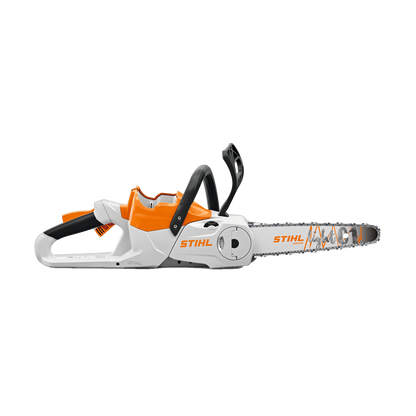 STIHL MSA 70 C-B – Ansicht 2