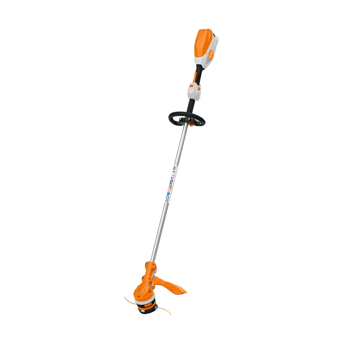 STIHL FSA 110 R