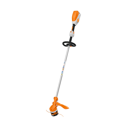 STIHL FSA 110 R