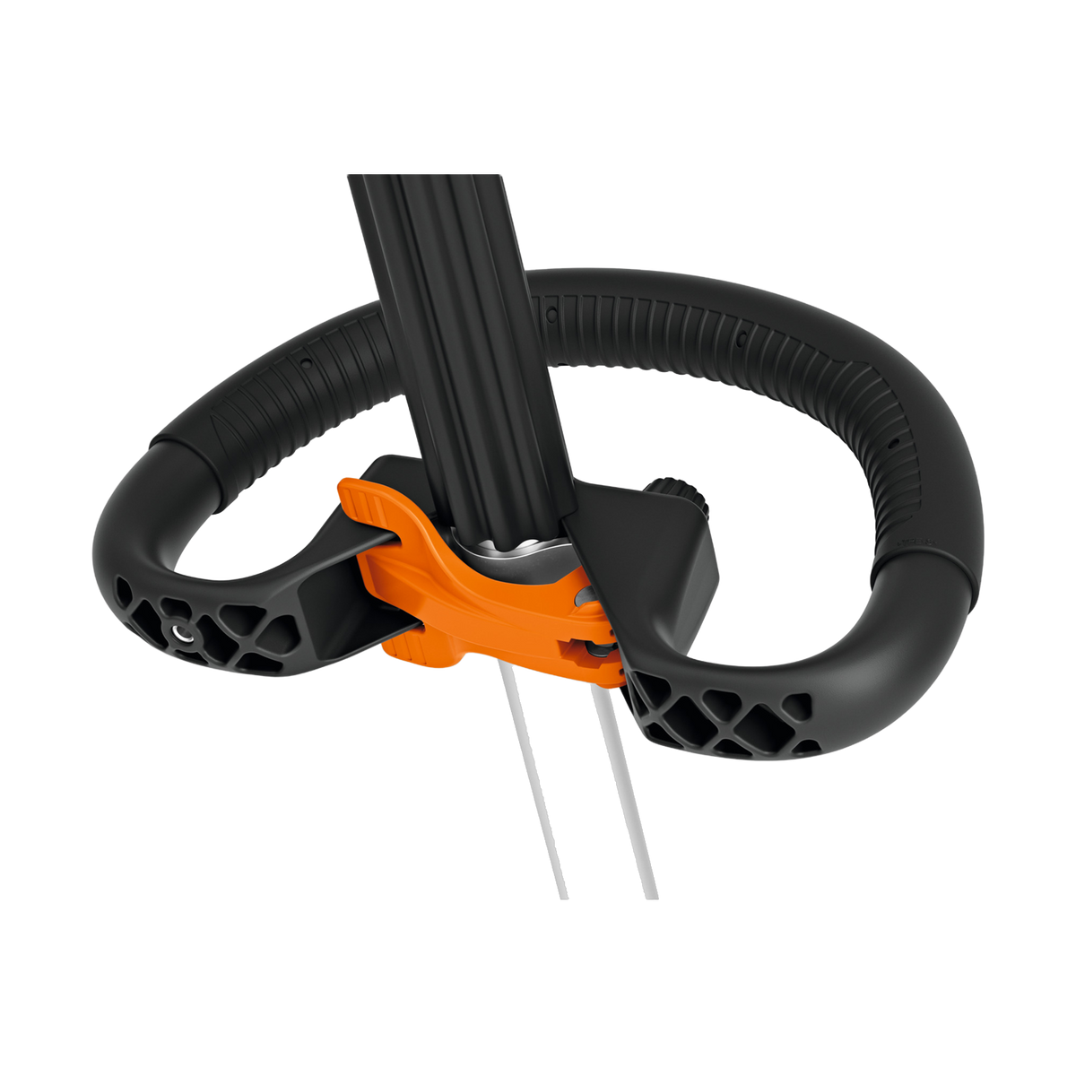 STIHL FSA 110 R – Ansicht 2