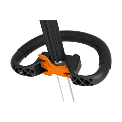 STIHL FSA 110 R – Ansicht 2