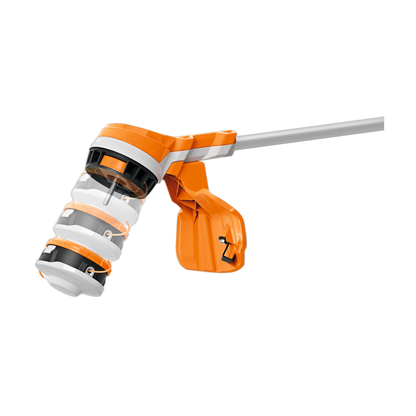 STIHL FSA 110 R – Ansicht 3