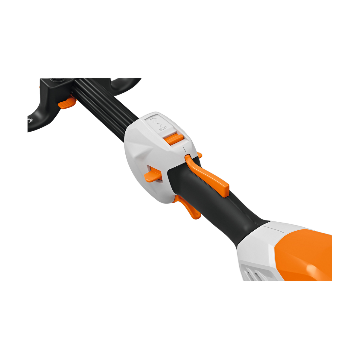 STIHL FSA 110 R – Ansicht 4
