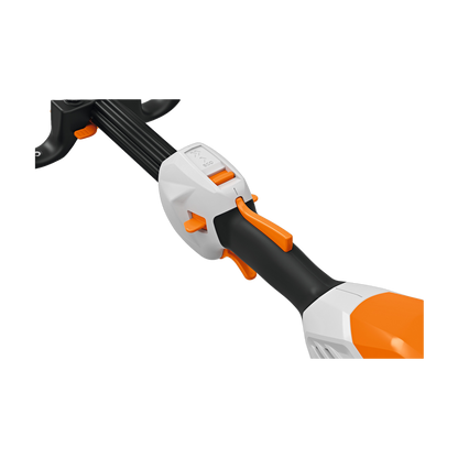STIHL FSA 110 R – Ansicht 4