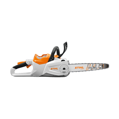 STIHL MSA 80 C-B