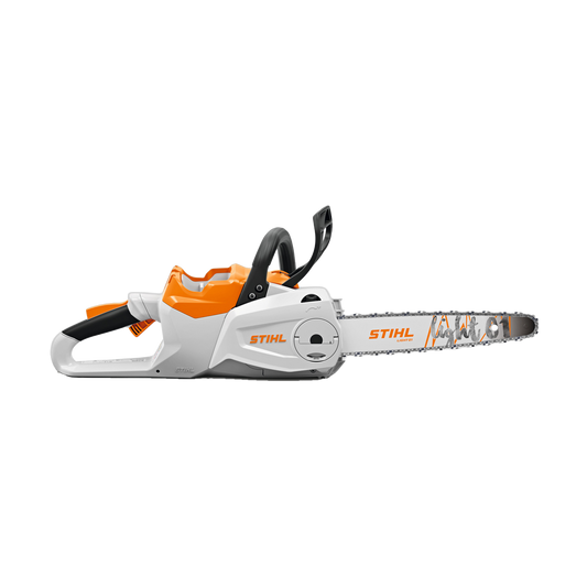 STIHL MSA 80 C-B