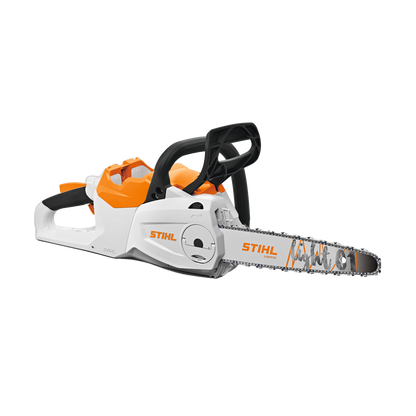STIHL MSA 80 C-B – Ansicht 2