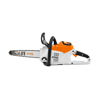 STIHL MSA 160 C-B – Ansicht 2