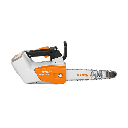 STIHL MSA 161 T
