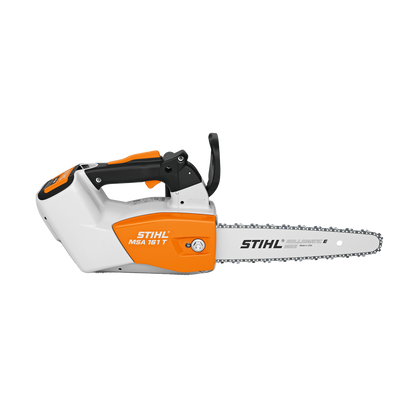 STIHL MSA 161 T – Ansicht 2