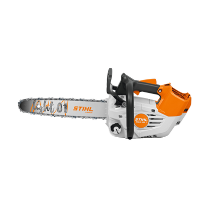 STIHL MSA 190 T – Ansicht 2