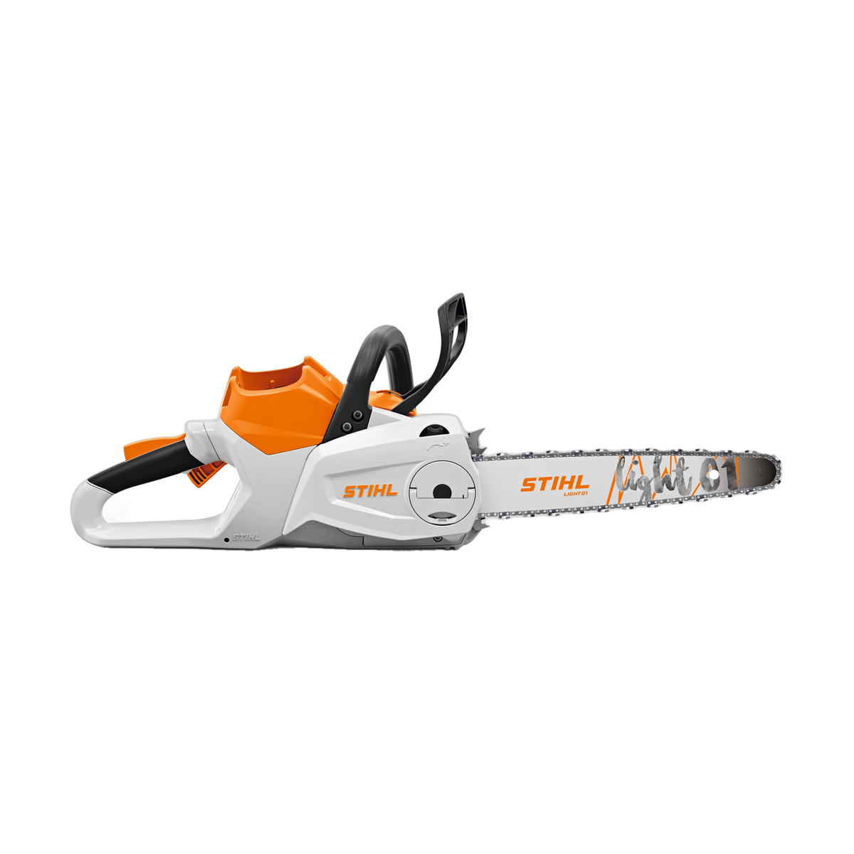 STIHL MSA 200 C-B