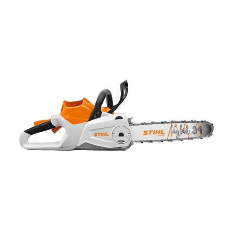 STIHL MSA 220 C-B