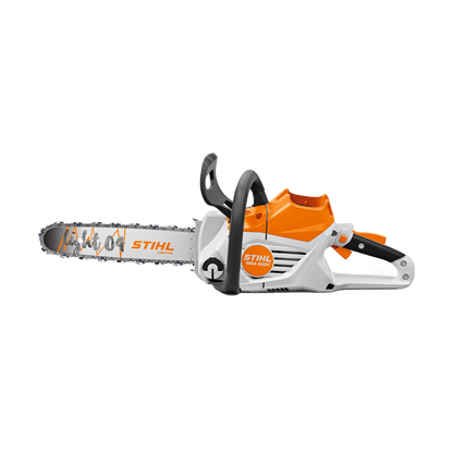 STIHL MSA 220 C-B – Ansicht 2