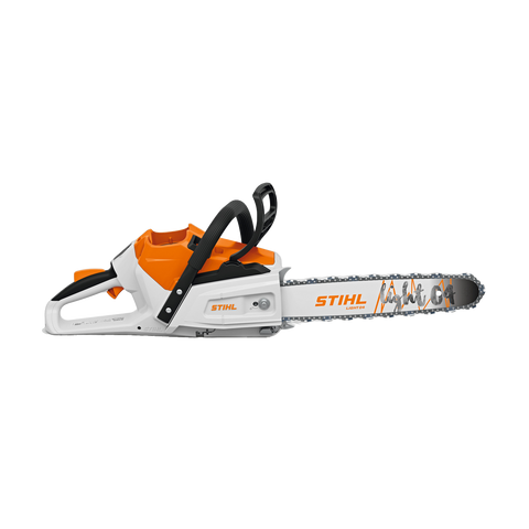 STIHL MSA 260 C-O W