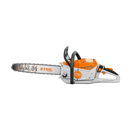 STIHL MSA 300 C-O R