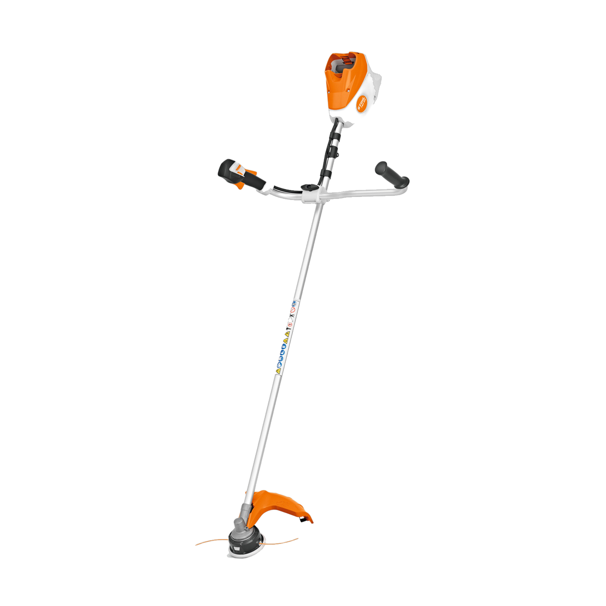 STIHL FSA 120