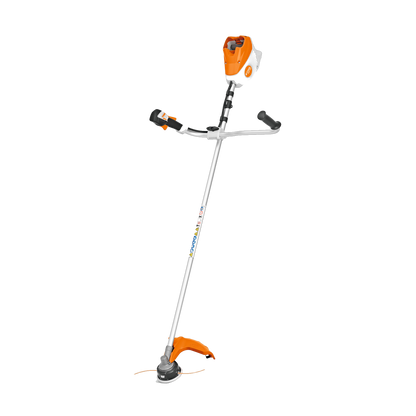 STIHL FSA 120