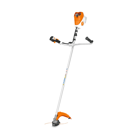 STIHL FSA 120